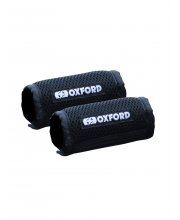 Oxford HotGrips Wrap - Advanced Heated Overgrips at JTS Biker Clothing